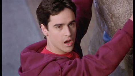 jesse bradford nude|HACKERS NUDE SCENES